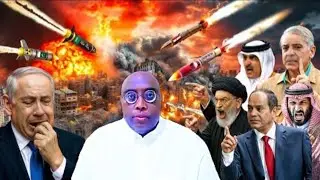 XOG XASAASI AH 22 September 2025