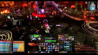 Atremedes 25 heroic