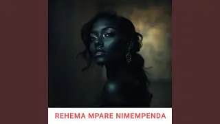 Rehema mpare nimempenda