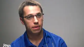 Augusta Pediatric Associates | Joshua Coleman, MD