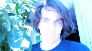 Sebadoh - All Kinds (Official Video)