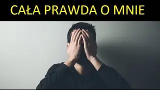 OGLĄDAM 