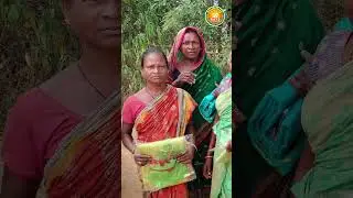 Charity Recycle Drive organised at Belapadia, Tangi, Cuttack #charity #charitymatters #odisha