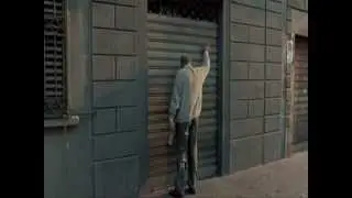 Amici miei atto III 