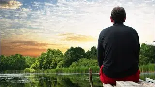 Beginning Friendly Mind | Awareness That Heals Chapter 2 Meditation #1