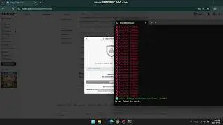 Roblox 2 Step Verification Bypass