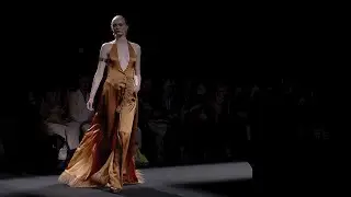 Malne | Spring Summer 2023 | Full Show