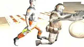 Intro for invizzz