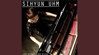 Two Movements for Cello and Piano: II. Doleful Hazy (Live)