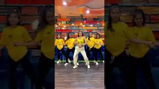 @ishika.rajput.4 ❤️ his sound🤤🔥With students / Spartan girls #SHORTS 🥰 BEHAPPY 🥰❤️