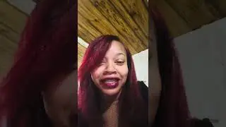 Fearfully and wonderfully made (psalm 139:14) story time MY BIG lips 😂😂❤️ 