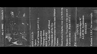 Unpure - Demo 3 '94 (Full Demo)