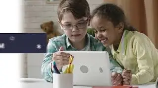 Use Thunkable to Inspire Students to Enter a World of App Development
