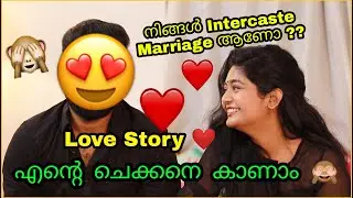 CHIT CHAT + Q & A with My Fiance🔥♥️