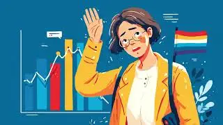 Инфляция &mdash; это не дождь: как экономическая политика непропорционально вредит маргинализированным ...