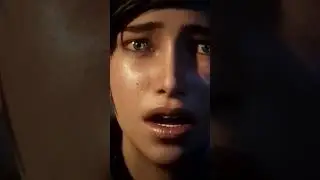 Геймеры реагируют на повышение цен на Xbox Games Pass!