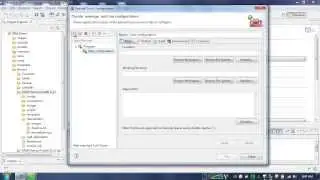 Theme Editor - How to Configure the Theme Editor for the First Time