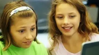 2015 Startup Camp-Junior Achievement Waterloo Region