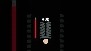 one left🥲 #memes #funny #music #copyright #soundeffect #ytsfx #emoji #dothingsyoudontwanttodo