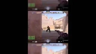 USP GOD  #cs #cs2 #warmup