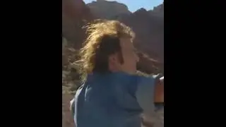 Good Morning from Neil Breen!  (also have a nice day)