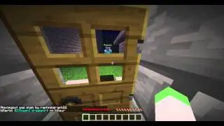 usebug porte Ragoux (gamerbros)