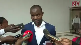 Court starts hearing journalists' petition against UCC
