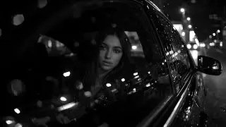Jah Khalib, Navai Mona, Gurbanov ♕ NoirMoskva 🎧 Remix Vol. 1