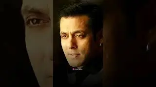 Paisa $$$😈kamao #editor