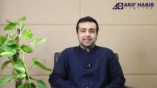 Weekly Market Review