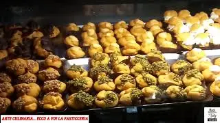 Da Taty a Stienta, finalmente...la Casa della Bont&agrave;!!!