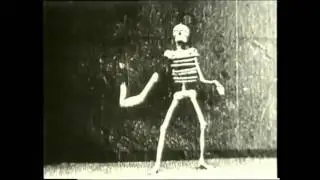 Midnight at Dusk Hotel  - silentcorp