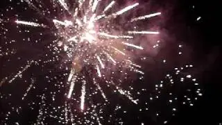 MOV04517