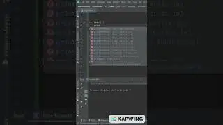 How to write lambda function in Kotlin 