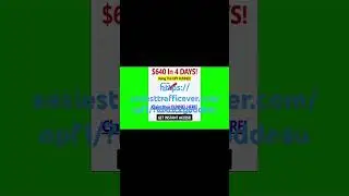 OPF, the One Page Funnel System! It really works! ￼