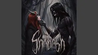 SHABASH