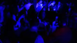 Live