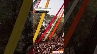 du lc2 freshers// law faculty freshers party // dehli university// freshers enjoyment moment
