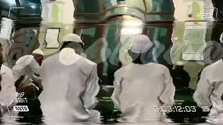 solatullohima lahatkawakib....versi(ahbabul_musthofa)kudus