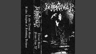 Eternal Grave