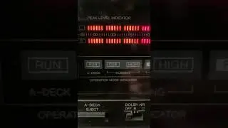 Igor Amokian - Boomboxes & Beat Tapes (snippet 1)
