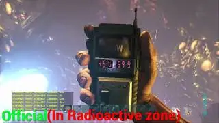 Ark: Valguero Hidden Spots Pt.2/3