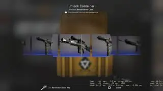 Csgo Win & kils 4K & ACES & Ranks op Case Opening GOLD Episode 3 May 29, 2023