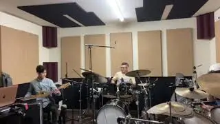 vinnie aguas