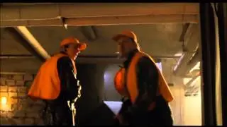 Boa vs  Python 2004   Trailer 1080p
