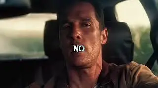 Intersteller Edit Hd 🥺ll Cooper ll Murph ll #intersteller #viralvideo #shorts #movies #edit #page 