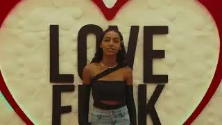 AUDI&Ccedil;&Atilde;O LOVE FUNK - MC REALEZA (FEVEREIRO 2026)