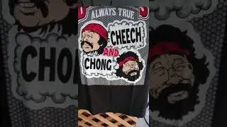 Musica ...Cheech N Chong Comedy Legends💯😅😂🤣🍿🎥 #cheechmarin#cheechandchong#tommychong