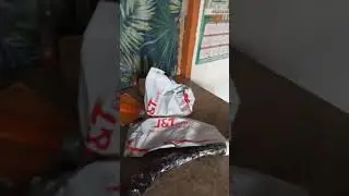 j&t delivery