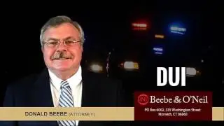 What Happens In Case Of A Blood Or Breath Test Refusal In Connecticut? | (860) 889-5266